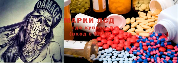 шишки Алексин